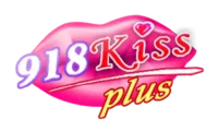 AW8 918Kiss Plus Malaysia | Muat Turun 918Kiss Plus APK IOS & Android 2023