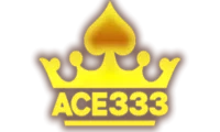 AW8 Ace333 Malaysia | Muat Turun Ace333 APK IOS & Android 2023