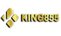 AW8 KING855 Malaysia | Muat Turun KING855 APK IOS & Android 2023