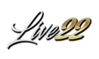 AW8 Live22 Malaysia | Muat Turun Live22 APK IOS & Android 2023