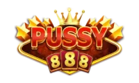 AW8 Pussy888 Malaysia | Muat Turun Pussy888 APK IOS & Android 2023